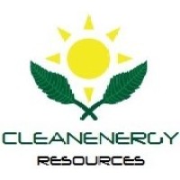 CleanEnergy Resources logo, CleanEnergy Resources contact details