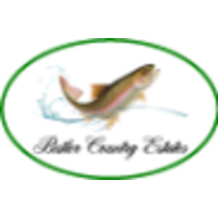 Butler Country Estates logo, Butler Country Estates contact details