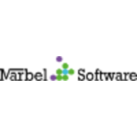 Marbel Software BV logo, Marbel Software BV contact details