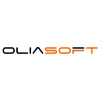 Oliasoft AS logo, Oliasoft AS contact details