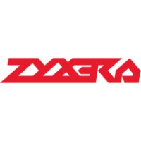 Zyxera Group Kft logo, Zyxera Group Kft contact details