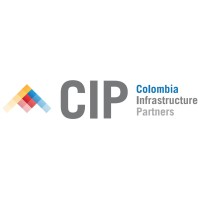 Colombia Infrastructure Partners logo, Colombia Infrastructure Partners contact details