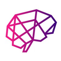 CryptoBrain logo, CryptoBrain contact details