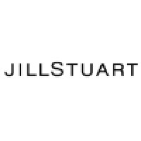 Jill Stuart International logo, Jill Stuart International contact details