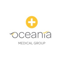 Oceania Medical LTD logo, Oceania Medical LTD contact details