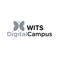 Wits DigitalCampus logo, Wits DigitalCampus contact details