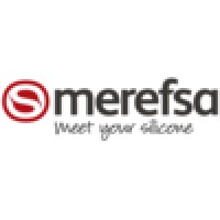 MEREFSA logo, MEREFSA contact details