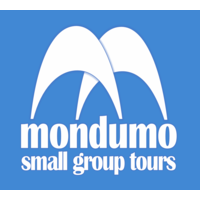 Mondumo Small Group Tours logo, Mondumo Small Group Tours contact details