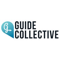 Guide Collective logo, Guide Collective contact details