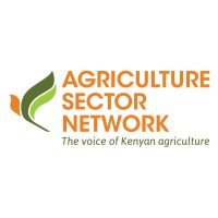 Agriculture Sector Network (ASNET) logo, Agriculture Sector Network (ASNET) contact details