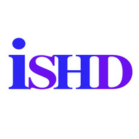 International Society for Hemodialysis logo, International Society for Hemodialysis contact details