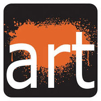 ARTGLOBAL.TV logo, ARTGLOBAL.TV contact details