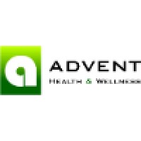 Advent Health & Wellness logo, Advent Health & Wellness contact details