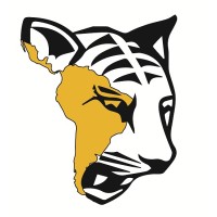 Tiger Latin America, LLC logo, Tiger Latin America, LLC contact details