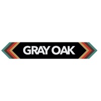 Gray Oak Productions logo, Gray Oak Productions contact details