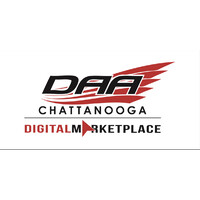 Dealers Auto Auction of Chattanooga logo, Dealers Auto Auction of Chattanooga contact details