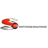 S3 Software Solutions logo, S3 Software Solutions contact details