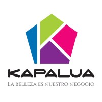 Kapalua Trading S.A. logo, Kapalua Trading S.A. contact details