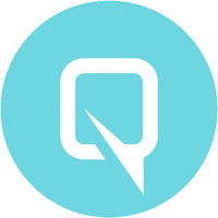 Q1.6 logo, Q1.6 contact details