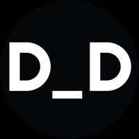 Developer DAO logo, Developer DAO contact details