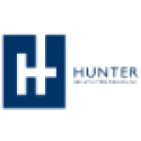 Hunter Construction Services, Inc logo, Hunter Construction Services, Inc contact details