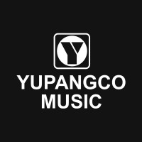 Yupangco Music Corporation logo, Yupangco Music Corporation contact details