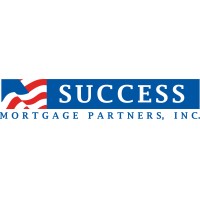 Success Morgage Partners Inc. - NMLS# 130562 logo, Success Morgage Partners Inc. - NMLS# 130562 contact details