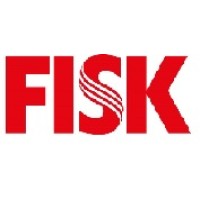 Fundação Richard Hugh Fisk logo, Fundação Richard Hugh Fisk contact details