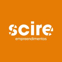 Scire Empreendimentos logo, Scire Empreendimentos contact details