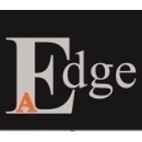 The Edge Academy logo, The Edge Academy contact details