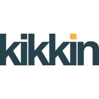 Kikkin | SaaS Long Tail logo, Kikkin | SaaS Long Tail contact details