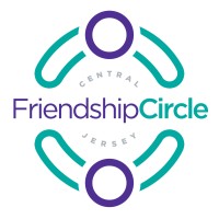 Friendship Circle of Central Jersey logo, Friendship Circle of Central Jersey contact details