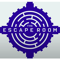 The Escape Room - Portland, Maine logo, The Escape Room - Portland, Maine contact details