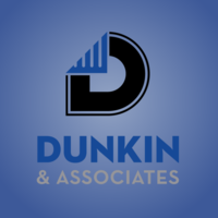 Dunkin & Associates logo, Dunkin & Associates contact details