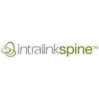 Intralink Spine logo, Intralink Spine contact details