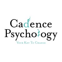 Cadence Psychology logo, Cadence Psychology contact details