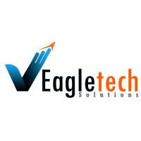 Eagle Tech Solutions Ltd logo, Eagle Tech Solutions Ltd contact details