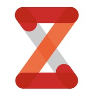 Zolve logo, Zolve contact details