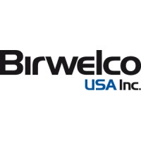 Birwelco USA Inc. logo, Birwelco USA Inc. contact details