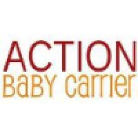 Action Baby Carriers logo, Action Baby Carriers contact details