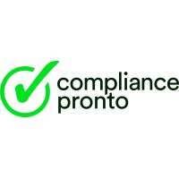 Compliance Pronto logo, Compliance Pronto contact details