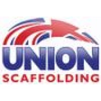 Union Scaffolding Ltd logo, Union Scaffolding Ltd contact details