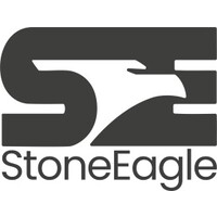 F&I Administration Solutions â€“ Now StoneEagle F&I! logo, F&I Administration Solutions â€“ Now StoneEagle F&I! contact details