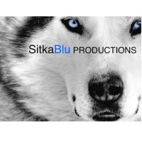 SITKABLU PRODUCTIONS LLC logo, SITKABLU PRODUCTIONS LLC contact details