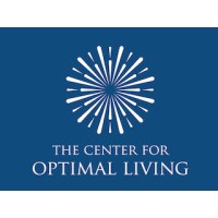 Center for Optimal Living logo, Center for Optimal Living contact details