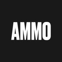 Ammo Marketing logo, Ammo Marketing contact details