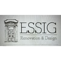 Essig Renovation and Design logo, Essig Renovation and Design contact details