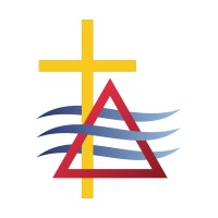 StMartins Lutheran College logo, StMartins Lutheran College contact details