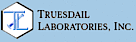 Truesdail Laboratories Inc logo, Truesdail Laboratories Inc contact details