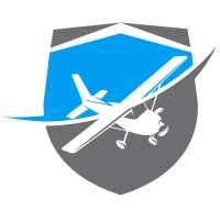 Independent Aviation logo, Independent Aviation contact details